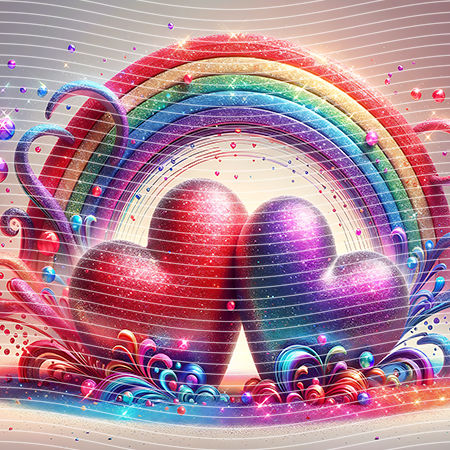 20oz integrate-EJ-7030